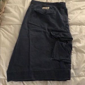 Gently used Ralph Lauren Classic POLO 67 CHINO